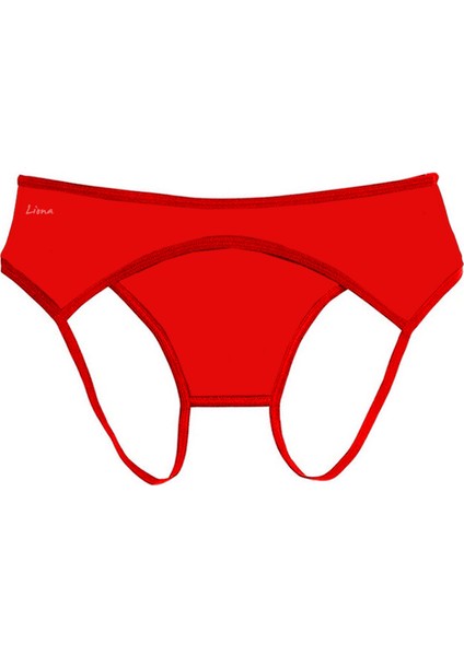 Büyük Beden Kadın Kırmızı Fantezi Iç Giyim fiyatları