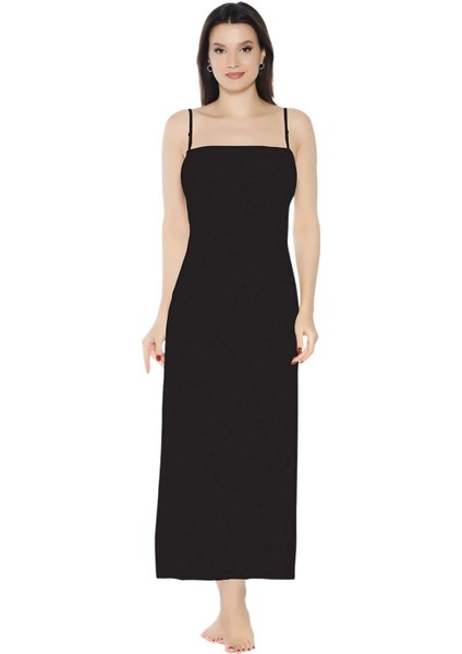 Kombinezon Kadın 1010