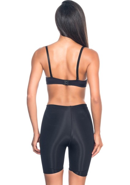 Siyah Mı Emay 2800 Double Boxer Lazer Korse modelleri