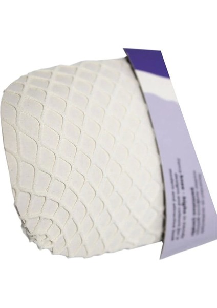 Penti Iri Fileli Dizaltı Pantolon Çorabı modelleri