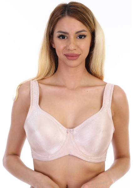 Ten Mı 191 D Balenli Toparlayıcı Minimizer