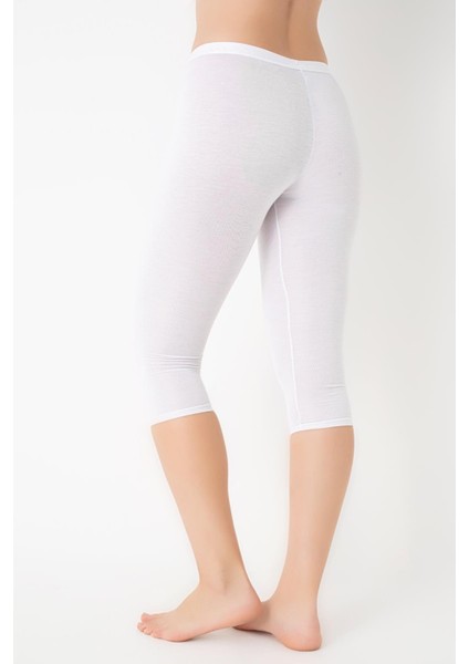 Kapri Tayt Kadın 900