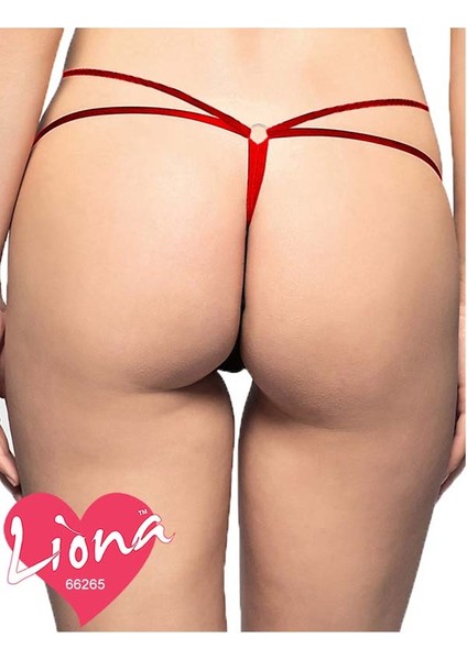 Ağı Açık Büyük Beden Kilot fırsatları