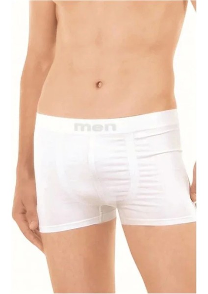 Elite Life Erkek Boxer 900 modelleri