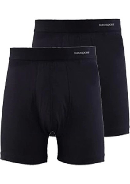 Erkek 2li Boxer 9626