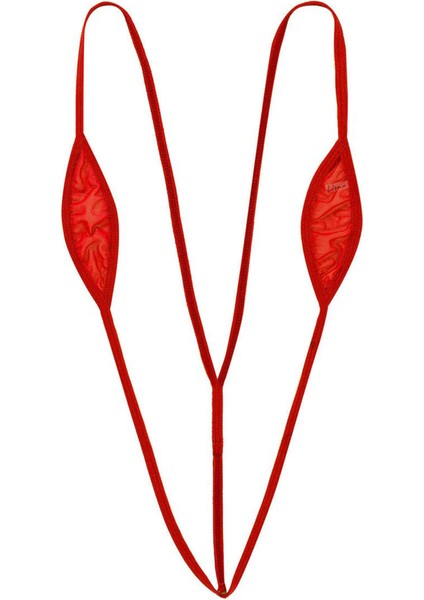 Büyük Beden Fantezi Giyim Fantazi Iç Giyim Çamaşırı Takımı fiyatları