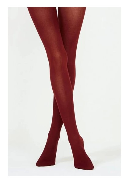 Penti Soft Koleksiyon Pamuklu, Sağlıklı Koton Külotlu Çorap