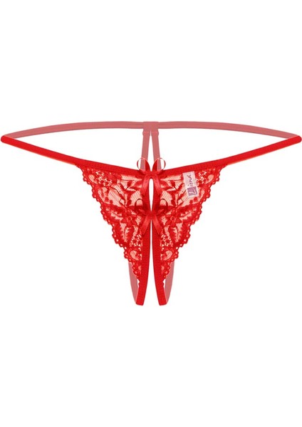 Büyük Beden Fantazi Iç Giyim