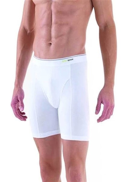 Blackpade Erkek Retro Boxer 9216