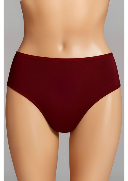 2343 Bato Nefes Alan Helena Paris Kadın fiyatları