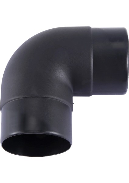 60MM Araç Hava Isıtıcı Boru Borusu Hava Havalandırma Çık (Yurt Dışından) fiyatları