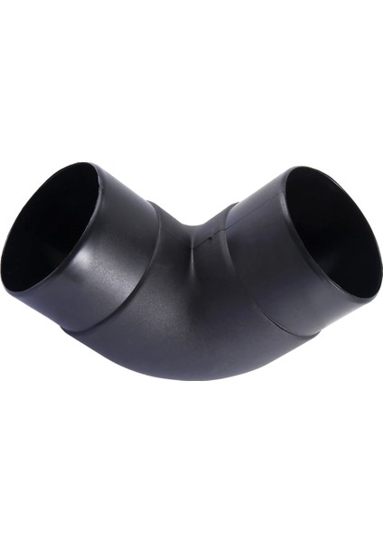 60MM Araç Hava Isıtıcı Boru Borusu Hava Havalandırma Çık (Yurt Dışından) modelleri