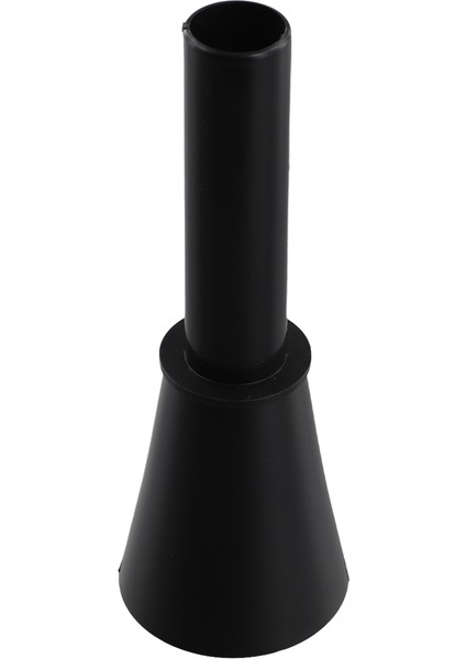 Araba Acil Yakıt Gaz Benzin Dolgu Huni Yağı Ford Focus(Yurt Dışından) fiyatları