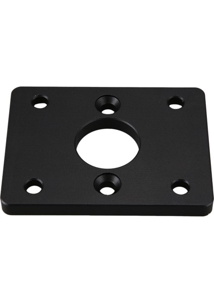 da Civic Integra İçin Araba Aksesuarları Siyah Fren B (Yurt Dışından) fiyatları