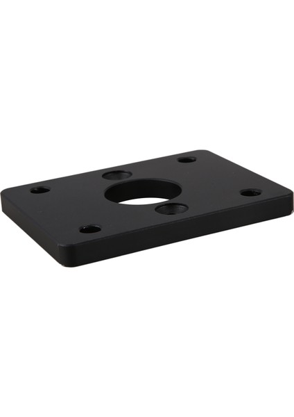 da Civic Integra İçin Araba Aksesuarları Siyah Fren B (Yurt Dışından) modelleri