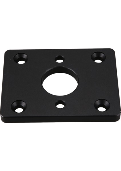 da Civic Integra İçin Araba Aksesuarları Siyah Fren B (Yurt Dışından) fırsatları