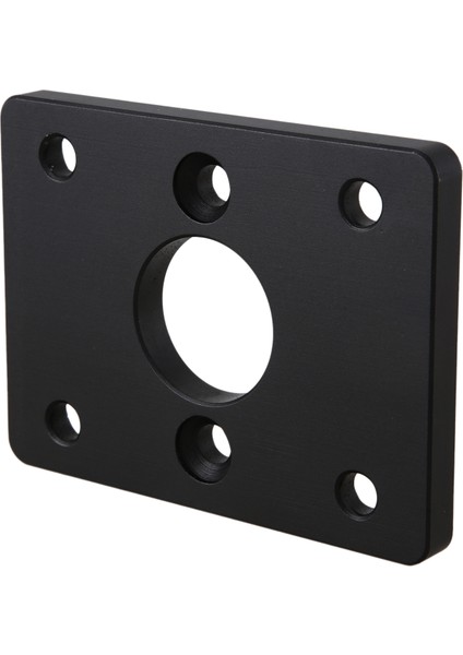 da Civic Integra İçin Araba Aksesuarları Siyah Fren B (Yurt Dışından) indirimleri