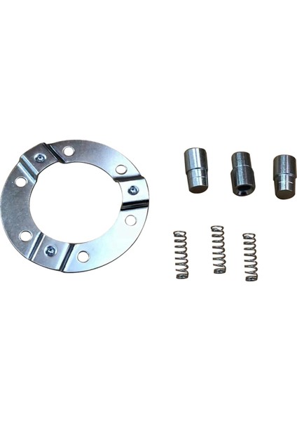 Kar tosikleti Tutucu Plaka, Yaylar, Arktik Kedi Snowbo (Yurt Dışından)