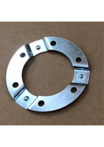 Kar tosikleti Tutucu Plaka, Yaylar, Arktik Kedi Snowbo (Yurt Dışından) fiyatları