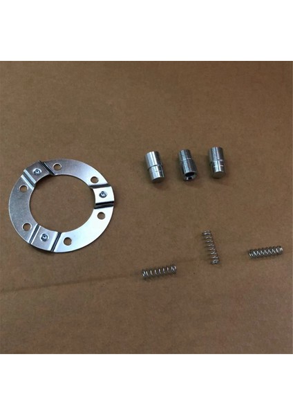 Kar tosikleti Tutucu Plaka, Yaylar, Arktik Kedi Snowbo (Yurt Dışından) modelleri