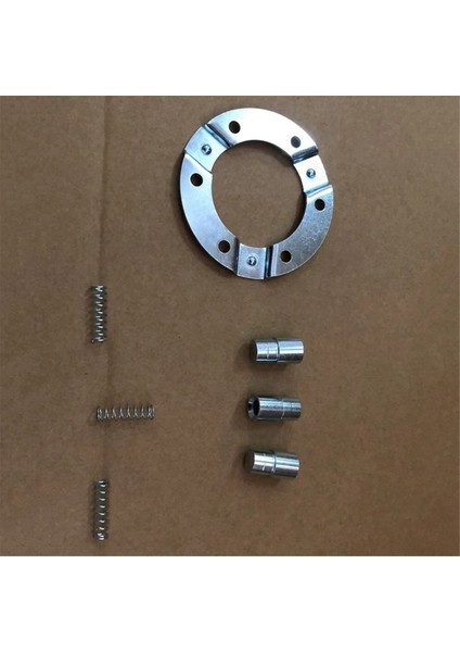 Kar tosikleti Tutucu Plaka, Yaylar, Arktik Kedi Snowbo (Yurt Dışından) fırsatları