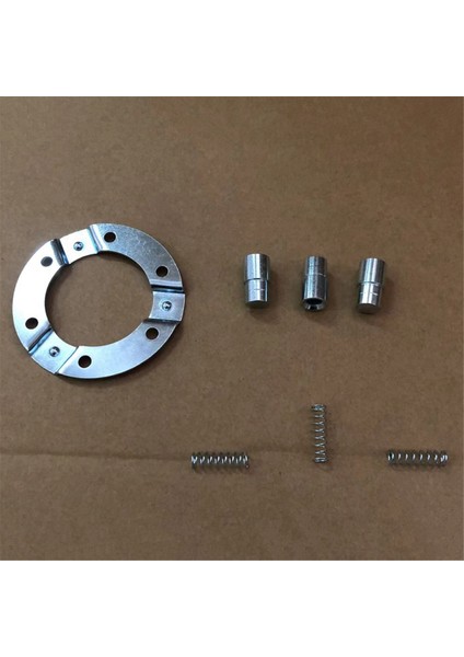 Kar tosikleti Tutucu Plaka, Yaylar, Arktik Kedi Snowbo (Yurt Dışından) indirimleri