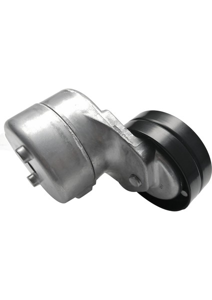 5072440AB Jeep Liberty İçin Kemer Gergin ntajı Kj 2.8l (Yurt Dışından)