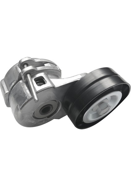 5072440AB Jeep Liberty İçin Kemer Gergin ntajı Kj 2.8l (Yurt Dışından) fiyatları