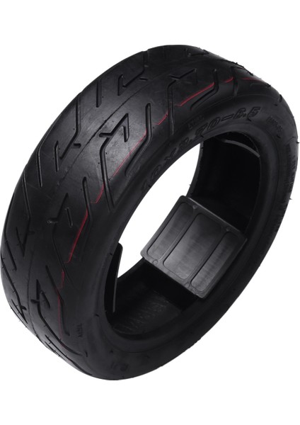 Tubeless Lastik 10X2.70-6.5 Vakum Lastikleri Elektrikli (Yurt Dışından) modelleri