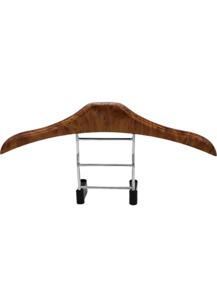 Araba Ceket Askısı Başlık Arka Organizatör Arabası, Kolt (Yurt Dışından)