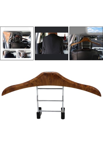 Araba Ceket Askısı Başlık Arka Organizatör Arabası, Kolt (Yurt Dışından) modelleri