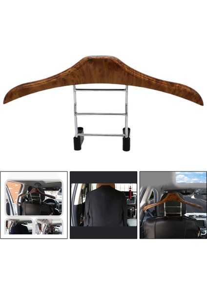 Araba Ceket Askısı Başlık Arka Organizatör Arabası, Kolt (Yurt Dışından) indirimleri
