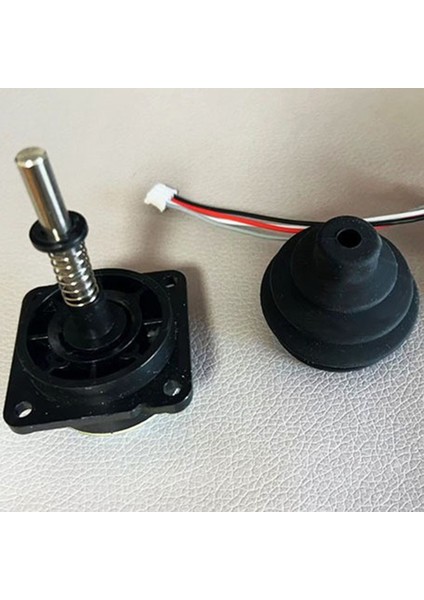 Tekerlekli Sandalye Kontrol Rocker DC5V Güvenli Kararlı (Yurt Dışından) fiyatları