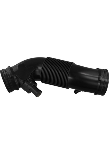 1J0129684G Araba 28CM Hava Kütle Öl Hortumu Volkswage (Yurt Dışından)