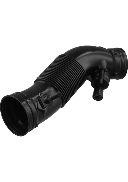 1J0129684G Araba 28CM Hava Kütle Öl Hortumu Volkswage (Yurt Dışından) fiyatları