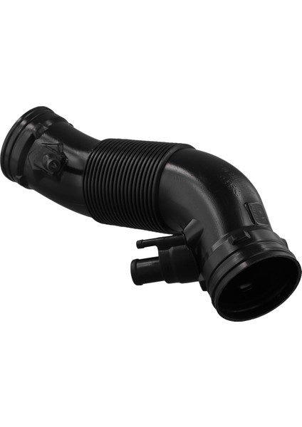 1J0129684G Araba 28CM Hava Kütle Öl Hortumu Volkswage (Yurt Dışından) modelleri