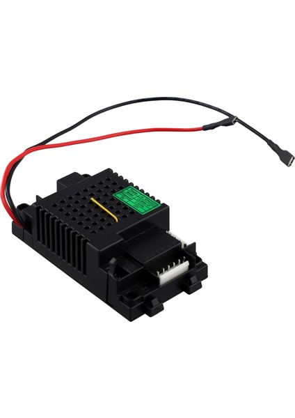 CLB084-4F Çocuk Elektrikli Araç Alıcı Elektrikli Araç Ye (Yurt Dışından) modelleri