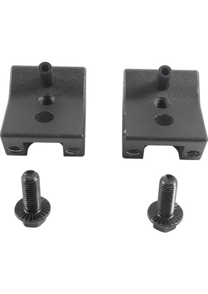 Yükseltici Koltuk Aralayıcıları Jacker Asansör Kiti Ön K (Yurt Dışından) fiyatları