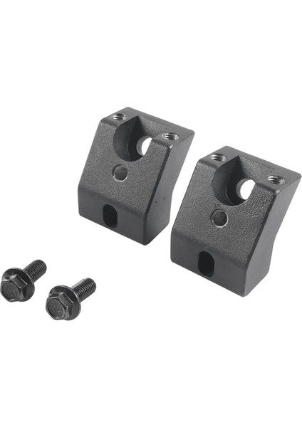 Yükseltici Koltuk Aralayıcıları Jacker Asansör Kiti Ön K (Yurt Dışından) modelleri