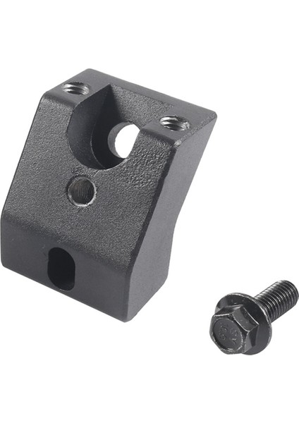 Yükseltici Koltuk Aralayıcıları Jacker Asansör Kiti Ön K (Yurt Dışından) fırsatları