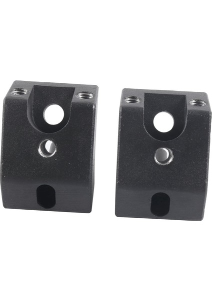 Yükseltici Koltuk Aralayıcıları Jacker Asansör Kiti Ön K (Yurt Dışından) indirimleri