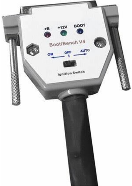 Sm2 Pro J2534 Dongle V2.21.21 Otobil Programcı Aracı O (Yurt Dışından) fırsatları