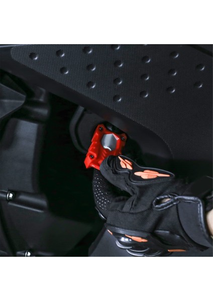 Can -Am Ryker / Outlander Sportif Key Kabuk, Ateşleme An (Yurt Dışından) indirimleri