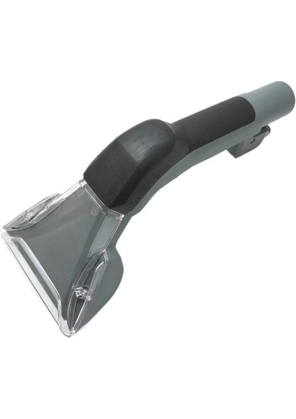 Karcher Döşeme Nozumu İçin Dikiş Nozumu Puzzi 100, 200, (Yurt Dışından)