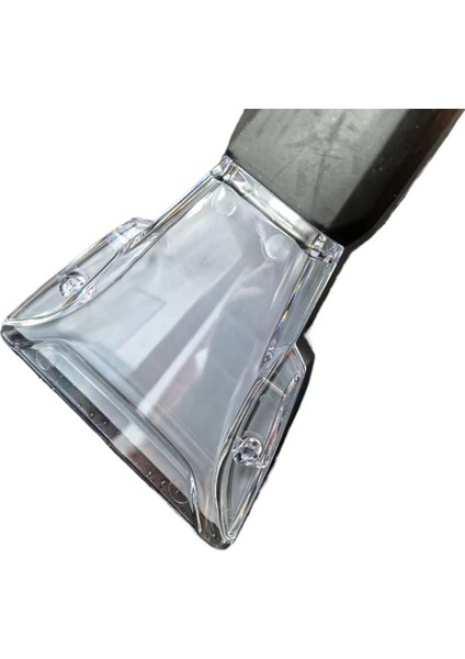 Karcher Döşeme Nozumu İçin Dikiş Nozumu Puzzi 100, 200, (Yurt Dışından) fırsatları