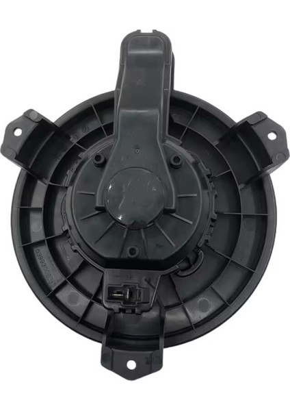 Haval H6 F7 Vv5 İçin Klima Üfleyici tor Isıtma toru (Yurt Dışından)