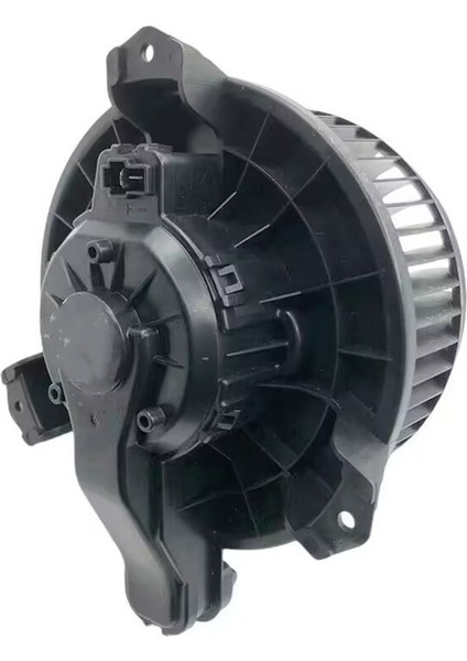 Haval H6 F7 Vv5 İçin Klima Üfleyici tor Isıtma toru (Yurt Dışından) fiyatları