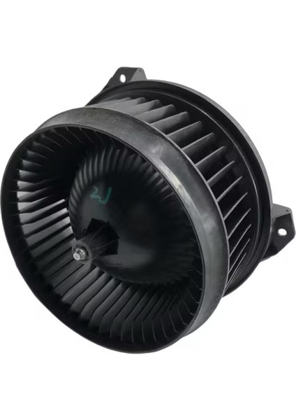 Haval H6 F7 Vv5 İçin Klima Üfleyici tor Isıtma toru (Yurt Dışından) modelleri