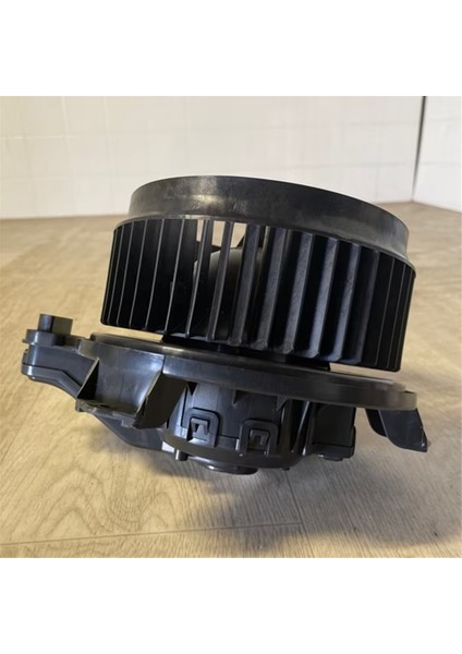 Haval H6 F7 Vv5 İçin Klima Üfleyici tor Isıtma toru (Yurt Dışından) fırsatları