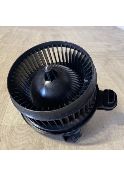 Haval H6 F7 Vv5 İçin Klima Üfleyici tor Isıtma toru (Yurt Dışından) indirimleri